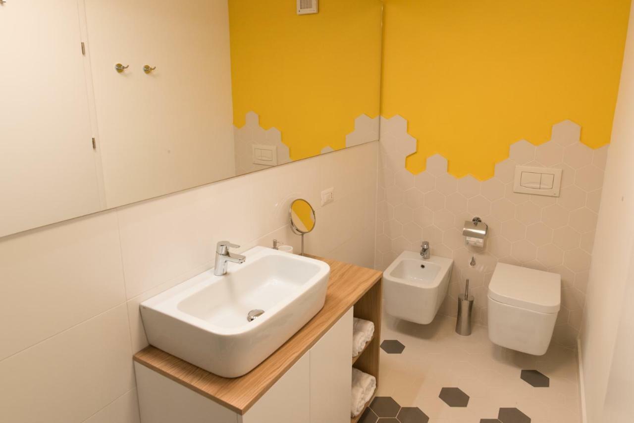 Arbans Elegant Apartment In The City Center Βουκουρέστι Εξωτερικό φωτογραφία